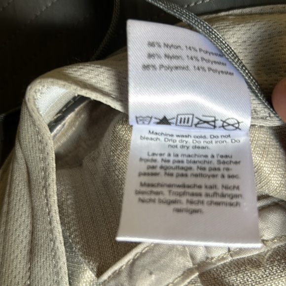 NWOT Outdoor Research Helios Sun Hat - Picture 7 of 8